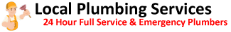 Santa Cruz CA 24 Hour Plumbers